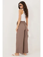 Dámske nohavice model 227186 Továrenská cena