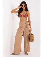 Dámske nohavice model 227188 Továrenská cena