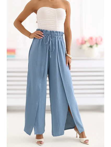 Dámske nohavice model 227194 Továrenská cena