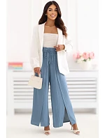 Dámske nohavice model 227194 Továrenská cena