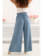 Dámske nohavice model 227194 Továrenská cena