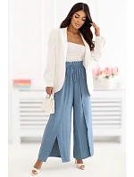 Dámske nohavice model 227194 Továrenská cena