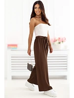 Dámske nohavice model 227197 Továrenská cena