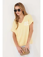 Halenka  model 227316 Relevance