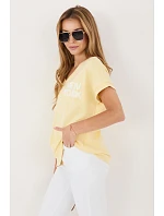 Halenka  model 227316 Relevance