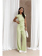 Súprava model 227329 LaBalancia