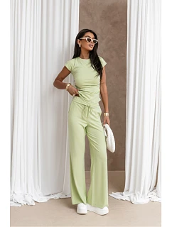 Súprava model 227329 LaBalancia