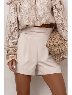 Šortky model 227337 LaBalancia