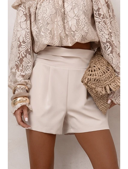 Šortky model 227337 LaBalancia