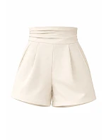 Šortky model 227337 LaBalancia