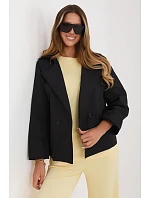 Plášť  model 227357 Rue Paris