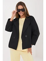 Plášť  model 227357 Rue Paris