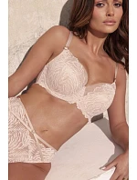 Semi-soft model 227469 Kinga