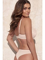 Semi-soft model 227469 Kinga