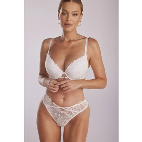 Tanga model 227533 Kinga Tanga model 227533 Kinga