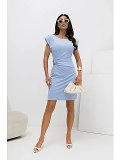 Společenské šaty  model 227550 Italy Moda