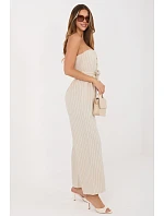 Dámský Overal  model 227559 Italy Moda