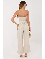 Dámský Overal  model 227559 Italy Moda