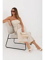 Dámský Overal  model 227559 Italy Moda