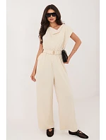 Dámský Overal  model 227564 Italy Moda