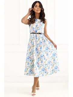 Denní šaty model 227574 Italy Moda