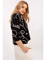Halenka  model 227651 Rue Paris