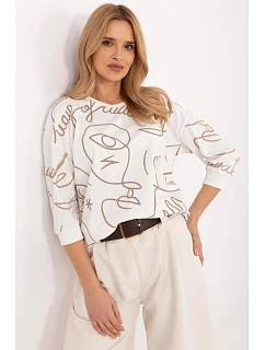 Halenka  model 227653 Rue Paris