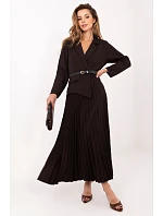 Denní šaty model 227658 Rue Paris