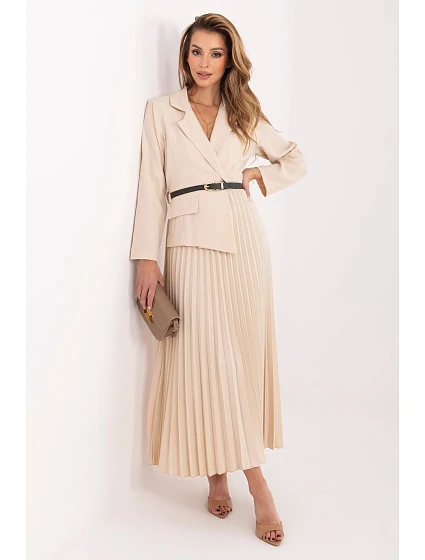 Denní šaty model 227660 Rue Paris