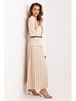 Denní šaty model 227660 Rue Paris