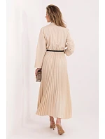 Denní šaty model 227660 Rue Paris