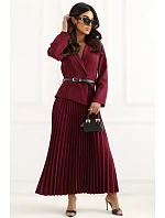 Denní šaty model 227661 Rue Paris