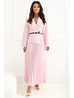 Denní šaty model 227662 Rue Paris