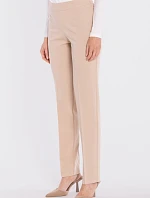 Dámske nohavice model 227762 Stylove