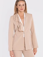 Bunda model 227767 Stylove