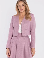 Bunda model 227779 Stylove