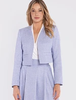 Bunda model 227781 Stylove