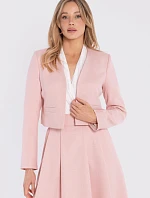 Bunda model 227782 Stylove