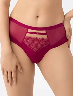 Brazilské kalhotky model 227790 Gorsenia Lingerie