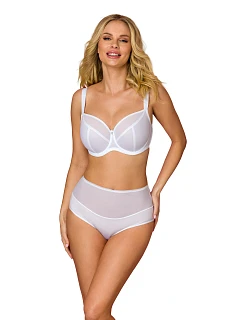 Soft model 227808 Vena