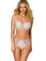 Vystužená podprsenka model 227812 Vena