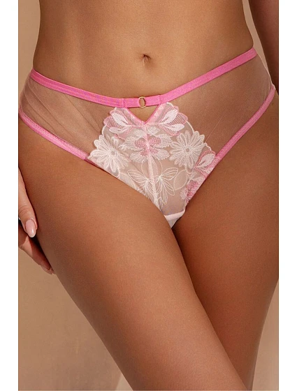Brazílske nohavičky model 227848 Kinga