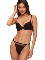 Push-up model 227962 Kinga Push-up model 227962 Kinga