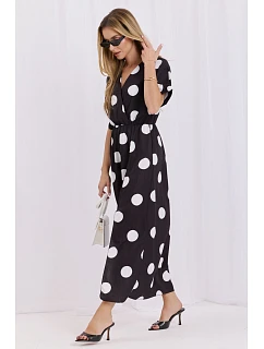 Denné šaty model 228163 Taliansko Moda