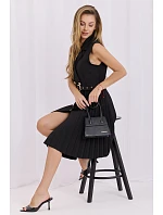 Denní šaty model 228166 Italy Moda