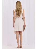 Denní šaty model 228167 Italy Moda Denní šaty model 228167 Italy Moda
