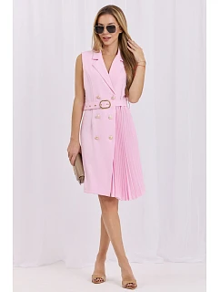 Denní šaty model 228168 Italy Moda