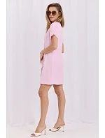 Denní šaty model 228171 Italy Moda