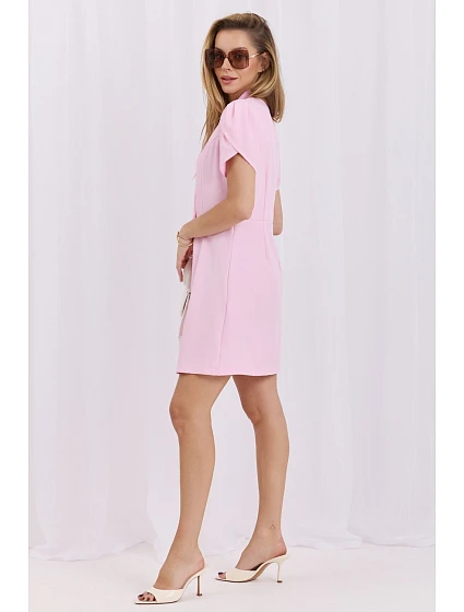 Denní šaty model 228171 Italy Moda