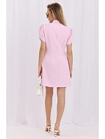 Denní šaty model 228171 Italy Moda
